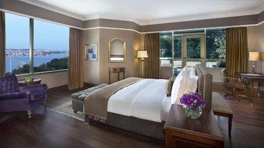 Отдых в Геленджике