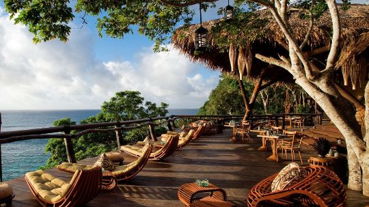 курорты абхазии