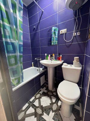 Парк - отель "Галина