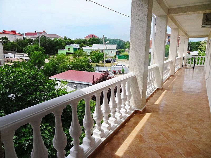 Гостевой дом Дружба Геленджик