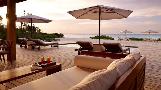 Благовещенская