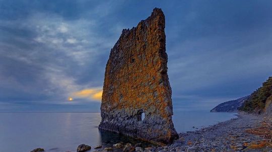 Прасковеевка