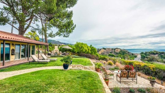 Отдых в Геленджике