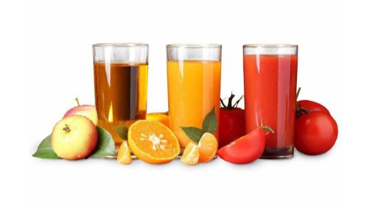 Доставка продуктов в Байкальске и Слюдянке