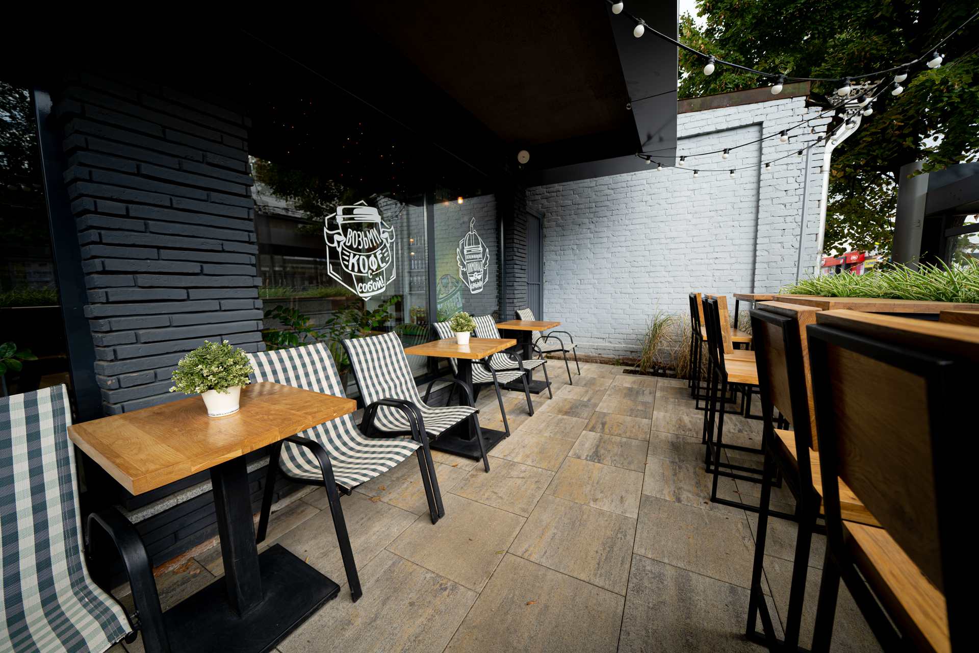 гостиница отель Профотель 