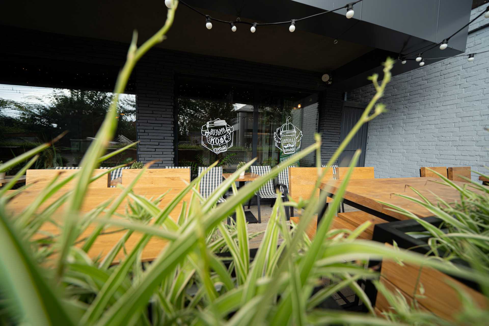 гостиница отель Профотель 