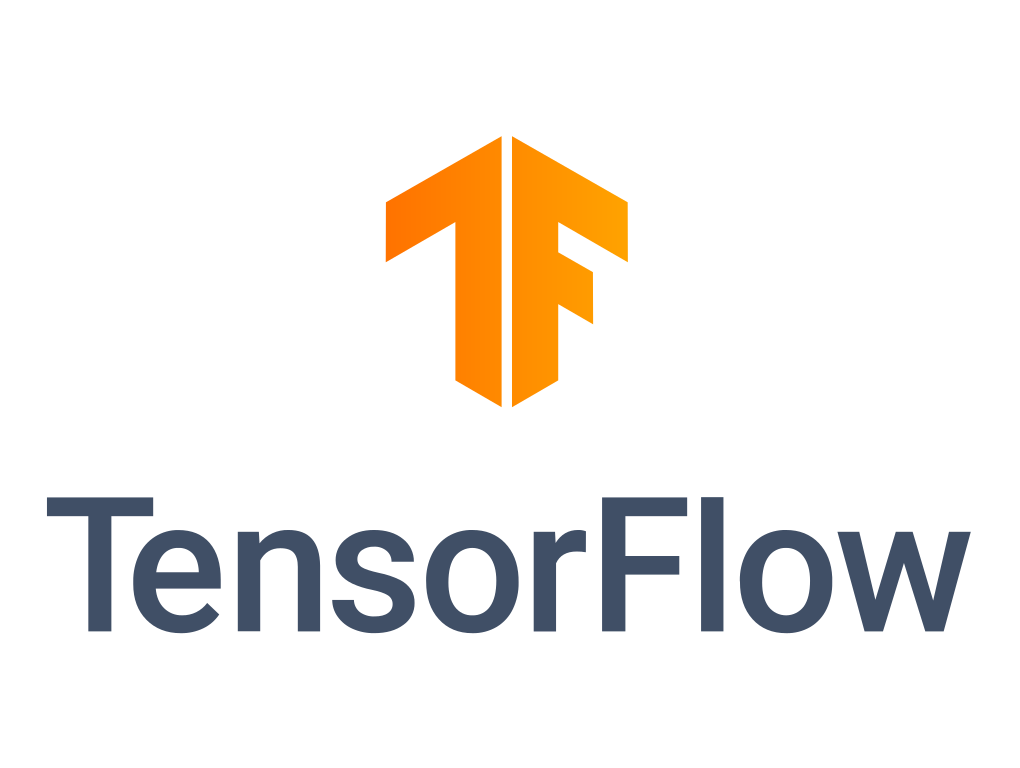 Tensor Flow