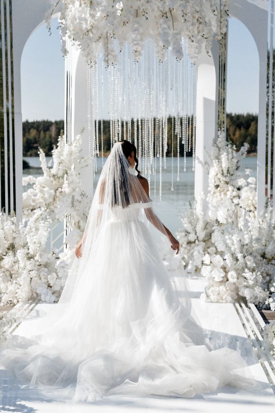 оформление свадьбы, декор свадьбы, свадебный декор, оформление свадебного зала, оформление свадебной церемонии, декор выездной регистрации, свадебная флористика, оформление фотозоны, оформление свадьбы Белгород, декор свадьбы Белгород, свадебный декор Белгород, оформление свадьбы Ривьера, свадьба в Ривьере, оформление свадьбы в Ривьере Белгород, студия декора КинАрт, КинАрт Белгород