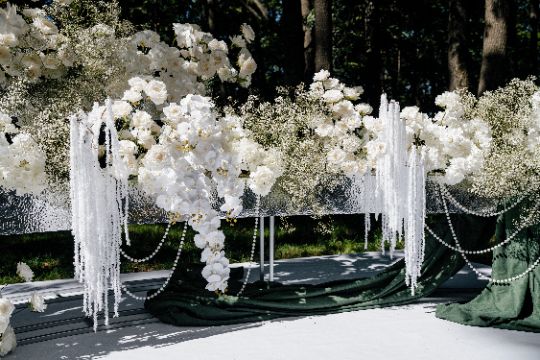 оформление свадьбы Белгород, свадебный декор Белгород, декоратор на свадьбу Белгород, оформление свадьбы в ресторане Веретено, свадебное оформление Белгород, свадебная флористика Белгород, оформление банкетного зала на свадьбу, оформление выездной регистрации Белгород, студия декора Белгород, КинАрт Белгород