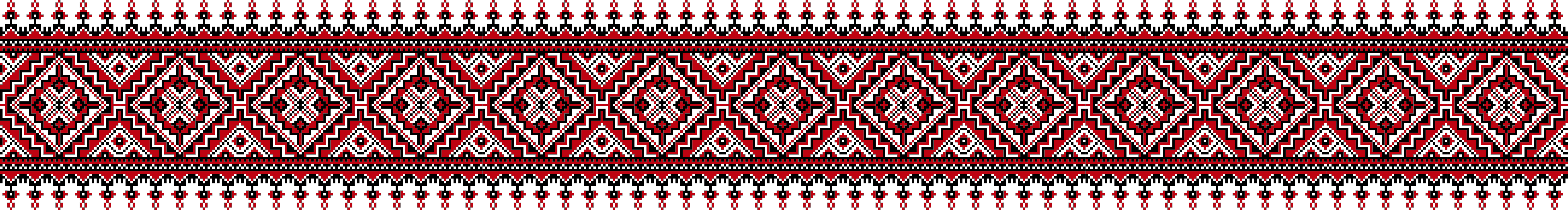 Оформление зала в русском стиле, свадьба в Ривьере Белгород,, орнамент Белгородской области, дизайнерское оформление свадьбы под ключ в русском стиле, студия декора КинАрт Белгород