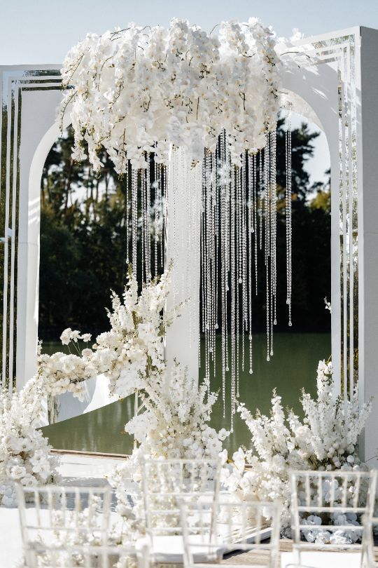 оформление свадьбы, декор свадьбы, свадебный декор, оформление свадебного зала, оформление свадебной церемонии, декор выездной регистрации, свадебная флористика, оформление фотозоны, оформление свадьбы Белгород, декор свадьбы Белгород, свадебный декор Белгород, оформление свадьбы Ривьера, свадьба в Ривьере, оформление свадьбы в Ривьере Белгород, студия декора КинАрт, КинАрт Белгород