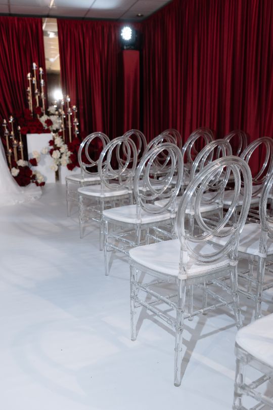 свадьба в красном цвете, бело-красная свадьба, оформление свадьбы, декор свадьбы, свадебный декор, оформление свадебного зала, оформление свадебной церемонии, декор выездной регистрации, свадебная флористика, оформление фотозоны, оформление свадьбы Белгород, декор свадьбы Белгород, свадебный декор Белгород, студия декора КинАрт, КинАрт Белгород