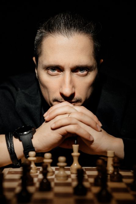 Эксперт по внедрению и сопровождению Битрикс24 Сергей Кинаст, внедрение Битрикс24, сопровождение Битрикс24, настройка Битрикс24, аудит бизнес-процессов, автоматизация Битрикс24, CRM Битрикс24, поддержка Битрикс24, эксперт Битрикс24, интеграция Битрикс24, обучение Битрикс24