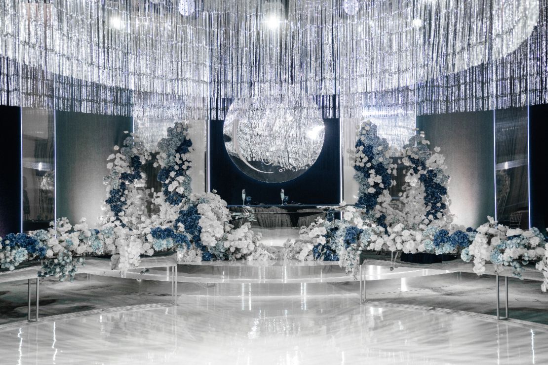 оформление свадьбы, декор свадьбы, свадебный декор, оформление свадебного зала, оформление свадебной церемонии, декор выездной регистрации, свадебная флористика, оформление фотозоны, оформление свадьбы Белгород, декор свадьбы Белгород, свадебный декор Белгород, оформление свадьбы Ривьера, свадьба в Ривьере, оформление свадьбы в Ривьере Белгород, студия декора КинАрт, КинАрт Белгород