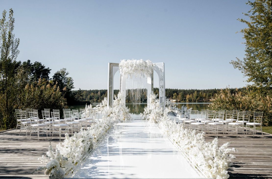 оформление свадьбы, декор свадьбы, свадебный декор, оформление свадебного зала, оформление свадебной церемонии, декор выездной регистрации, свадебная флористика, оформление фотозоны, оформление свадьбы Белгород, декор свадьбы Белгород, свадебный декор Белгород, оформление свадьбы Ривьера, свадьба в Ривьере, оформление свадьбы в Ривьере Белгород, студия декора КинАрт, КинАрт Белгород