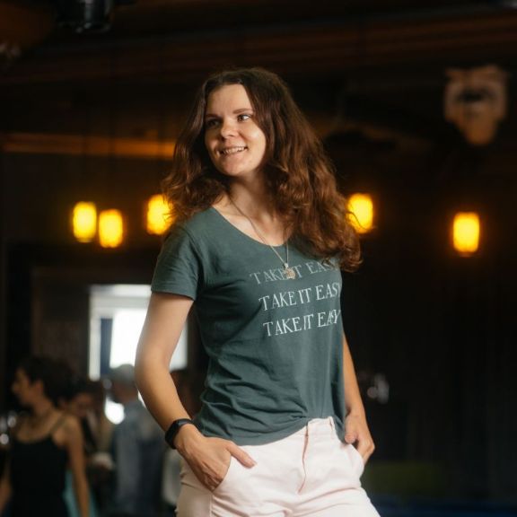 фуршет бизнес-день Белая пятница продаж Организатор компания Битнесс в Ресторане Зима Белгород