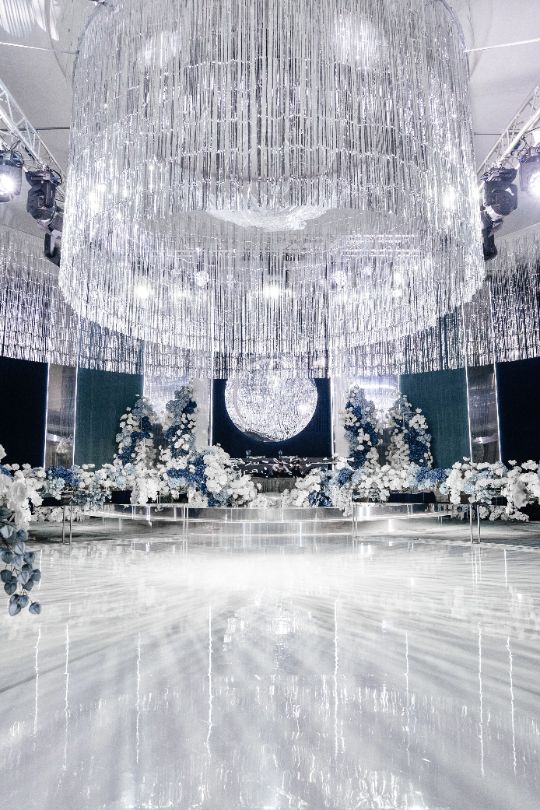 оформление свадьбы, декор свадьбы, свадебный декор, оформление свадебного зала, оформление свадебной церемонии, декор выездной регистрации, свадебная флористика, оформление фотозоны, оформление свадьбы Белгород, декор свадьбы Белгород, свадебный декор Белгород, оформление свадьбы Ривьера, свадьба в Ривьере, оформление свадьбы в Ривьере Белгород, студия декора КинАрт, КинАрт Белгород