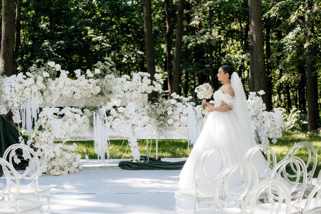 оформление свадьбы Белгород, свадебный декор Белгород, декоратор на свадьбу Белгород, оформление свадьбы в ресторане Веретено, свадебное оформление Белгород, свадебная флористика Белгород, оформление банкетного зала на свадьбу, оформление выездной регистрации Белгород, студия декора Белгород, КинАрт Белгород