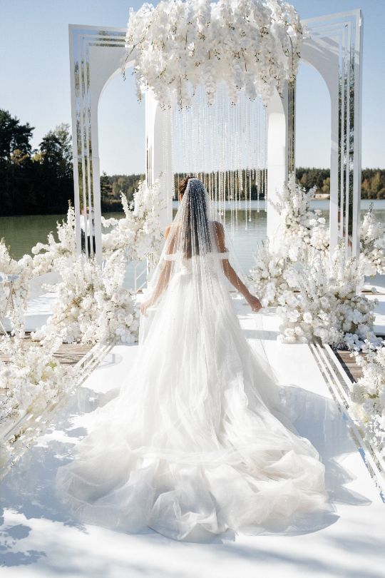 оформление свадьбы, декор свадьбы, свадебный декор, оформление свадебного зала, оформление свадебной церемонии, декор выездной регистрации, свадебная флористика, оформление фотозоны, оформление свадьбы Белгород, декор свадьбы Белгород, свадебный декор Белгород, оформление свадьбы Ривьера, свадьба в Ривьере, оформление свадьбы в Ривьере Белгород, студия декора КинАрт, КинАрт Белгород