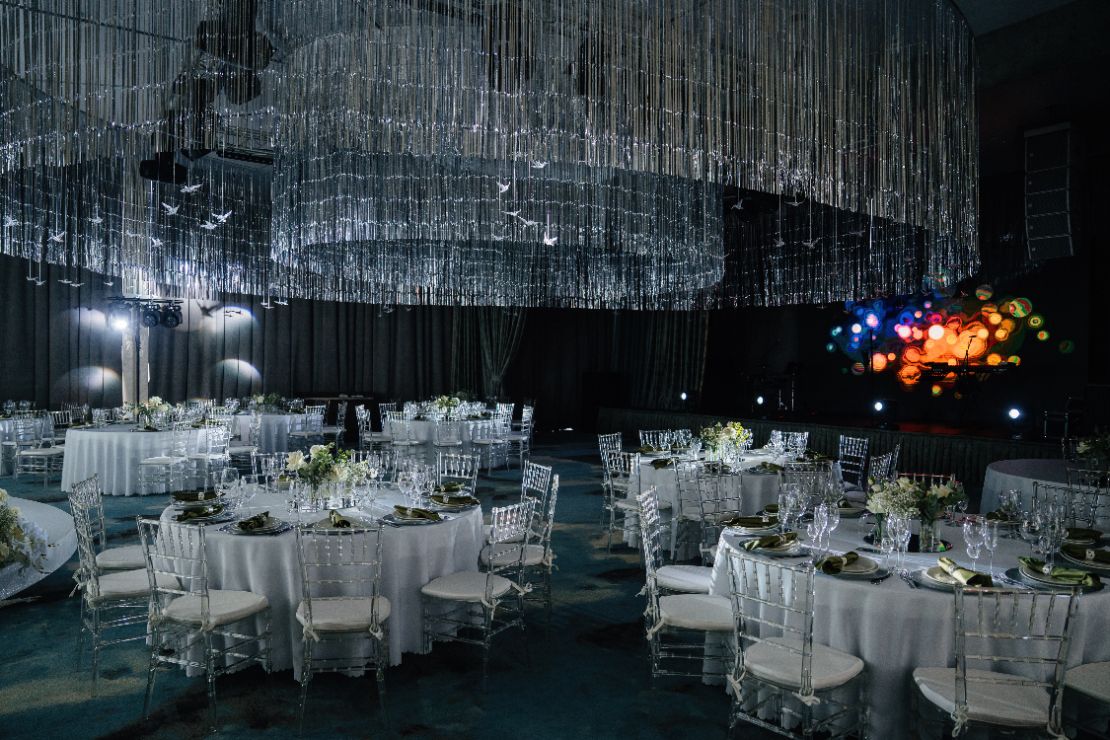 Оформление зала на свадьбу, свадьба в Ривьере Белгород, дизайнерское оформление свадьбы под ключ, оформление свадьбы Белгород, оформление президиума, студия декора КинАрт Белгород