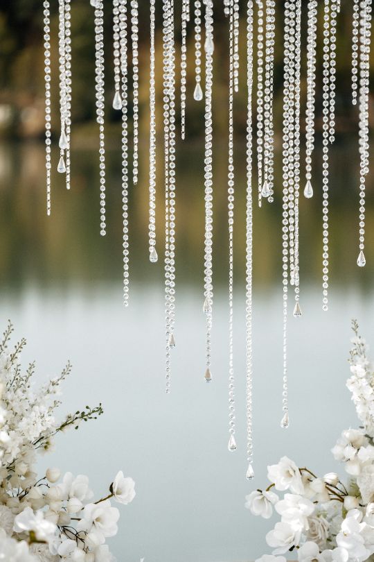 оформление свадьбы, декор свадьбы, свадебный декор, оформление свадебного зала, оформление свадебной церемонии, декор выездной регистрации, свадебная флористика, оформление фотозоны, оформление свадьбы Белгород, декор свадьбы Белгород, свадебный декор Белгород, оформление свадьбы Ривьера, свадьба в Ривьере, оформление свадьбы в Ривьере Белгород, студия декора КинАрт, КинАрт Белгород