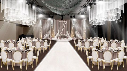 Эскиз оформления свадьбы, оформление свадьбы Белгород