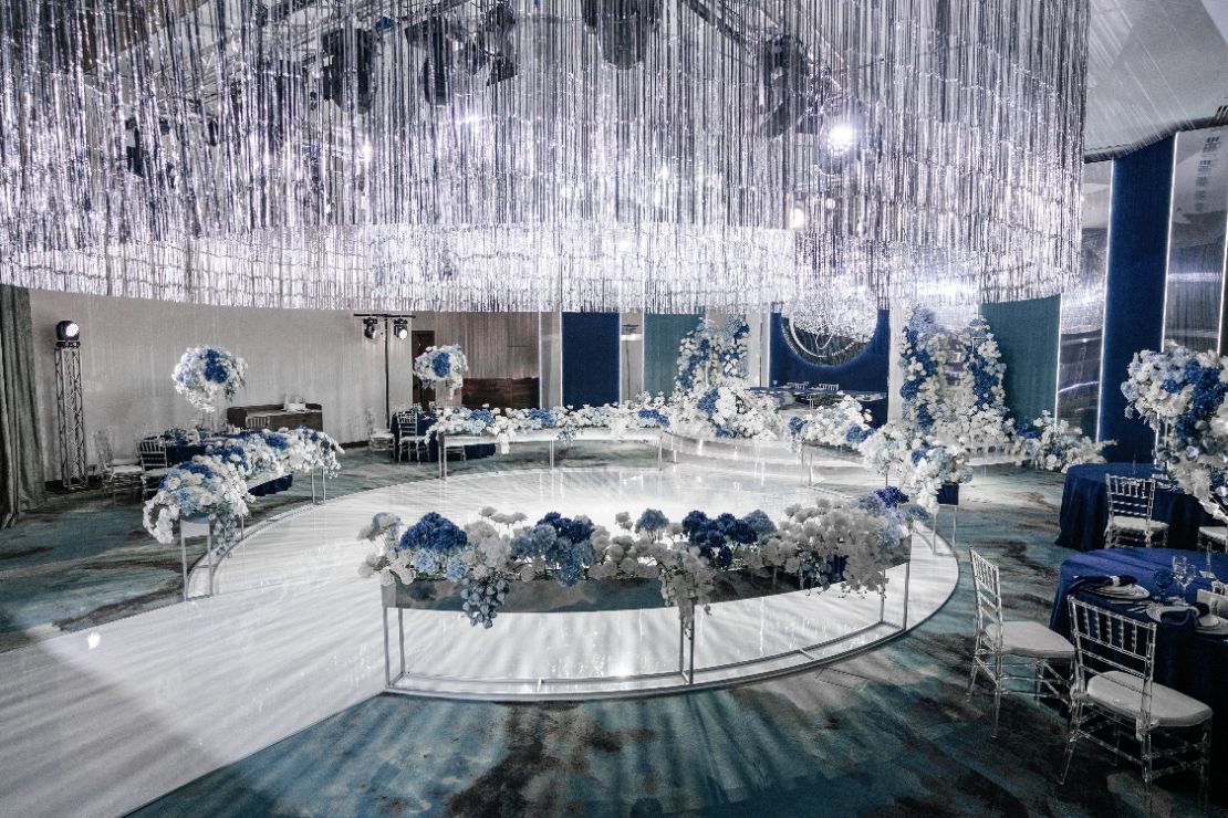 оформление свадьбы, декор свадьбы, свадебный декор, оформление свадебного зала, оформление свадебной церемонии, декор выездной регистрации, свадебная флористика, оформление фотозоны, оформление свадьбы Белгород, декор свадьбы Белгород, свадебный декор Белгород, оформление свадьбы Ривьера, свадьба в Ривьере, оформление свадьбы в Ривьере Белгород, студия декора КинАрт, КинАрт Белгород