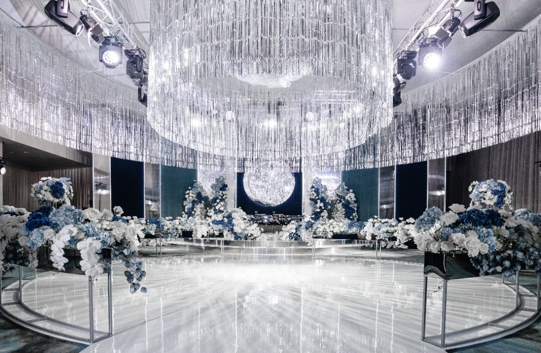 оформление свадьбы, декор свадьбы, свадебный декор, оформление свадебного зала, оформление свадебной церемонии, декор выездной регистрации, свадебная флористика, оформление фотозоны, оформление свадьбы Белгород, декор свадьбы Белгород, свадебный декор Белгород, оформление свадьбы Ривьера, свадьба в Ривьере, оформление свадьбы в Ривьере Белгород, студия декора КинАрт, КинАрт Белгород