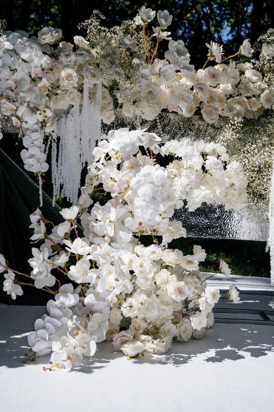 оформление свадьбы Белгород, свадебный декор Белгород, декоратор на свадьбу Белгород, оформление свадьбы в ресторане Веретено, свадебное оформление Белгород, свадебная флористика Белгород, оформление банкетного зала на свадьбу, оформление выездной регистрации Белгород, студия декора Белгород, КинАрт Белгород