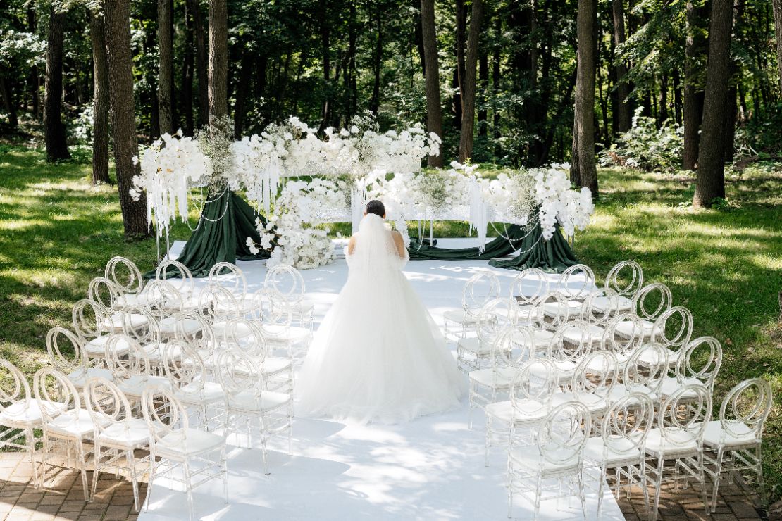 оформление свадьбы Белгород, свадебный декор Белгород, декоратор на свадьбу Белгород, оформление свадьбы в ресторане Веретено, свадебное оформление Белгород, свадебная флористика Белгород, оформление выездной регистрации Белгород, студия декора Белгород, КинАрт Белгород