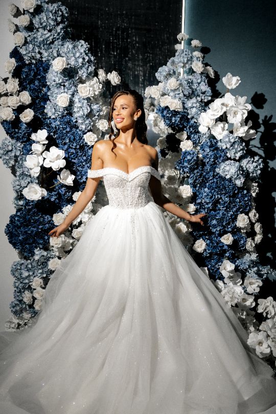 оформление свадьбы, декор свадьбы, свадебный декор, оформление свадебного зала, оформление свадебной церемонии, декор выездной регистрации, свадебная флористика, оформление фотозоны, оформление свадьбы Белгород, декор свадьбы Белгород, свадебный декор Белгород, оформление свадьбы Ривьера, свадьба в Ривьере, оформление свадьбы в Ривьере Белгород, студия декора КинАрт, КинАрт Белгород