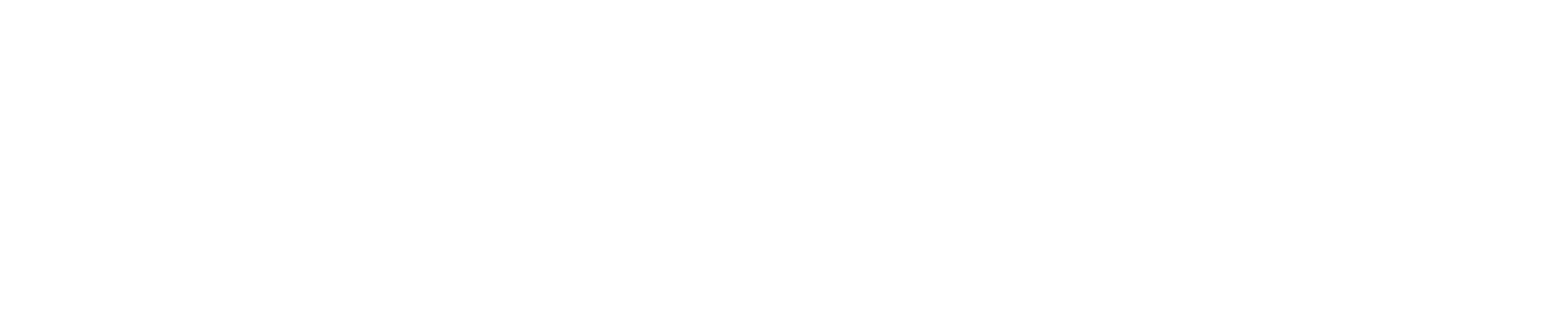 Оформление свадьбы в русском стиле КинАрт Белгород,&nbsp;свадебное оформление в русском стиле с пшеницей и орнаментом, концепция свадьбы «Возвращение к истокам», студия декора КинАрт Белгород