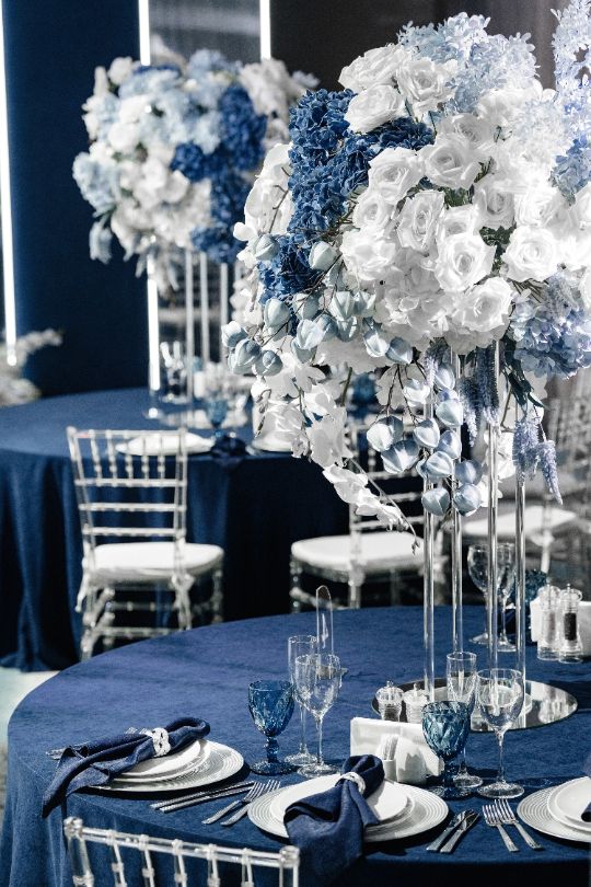 оформление свадьбы, декор свадьбы, свадебный декор, оформление свадебного зала, оформление свадебной церемонии, декор выездной регистрации, свадебная флористика, оформление фотозоны, оформление свадьбы Белгород, декор свадьбы Белгород, свадебный декор Белгород, оформление свадьбы Ривьера, свадьба в Ривьере, оформление свадьбы в Ривьере Белгород, студия декора КинАрт, КинАрт Белгород