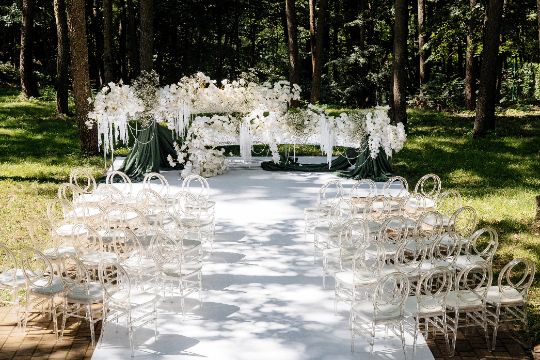 оформление свадьбы Белгород, свадебный декор Белгород, декоратор на свадьбу Белгород, оформление свадьбы в ресторане Веретено, свадебное оформление Белгород, свадебная флористика Белгород, оформление выездной регистрации Белгород, студия декора Белгород, КинАрт Белгород