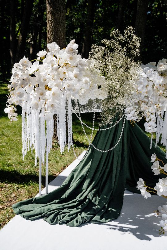 оформление свадьбы Белгород, свадебный декор Белгород, декоратор на свадьбу Белгород, оформление свадьбы в ресторане Веретено, свадебное оформление Белгород, свадебная флористика Белгород, оформление банкетного зала на свадьбу, оформление выездной регистрации Белгород, студия декора Белгород, КинАрт Белгород