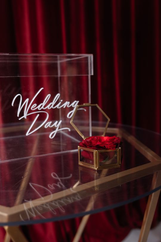 свадьба в красном цвете, бело-красная свадьба, оформление свадьбы, декор свадьбы, свадебный декор, оформление свадебного зала, оформление свадебной церемонии, декор выездной регистрации, свадебная флористика, оформление фотозоны, оформление свадьбы Белгород, декор свадьбы Белгород, свадебный декор Белгород, студия декора КинАрт, КинАрт Белгород