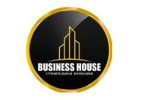 Business House