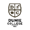 колледж "ДҮНИЕ"