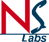 Logo NS Labs
