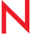 Logo NS Labs