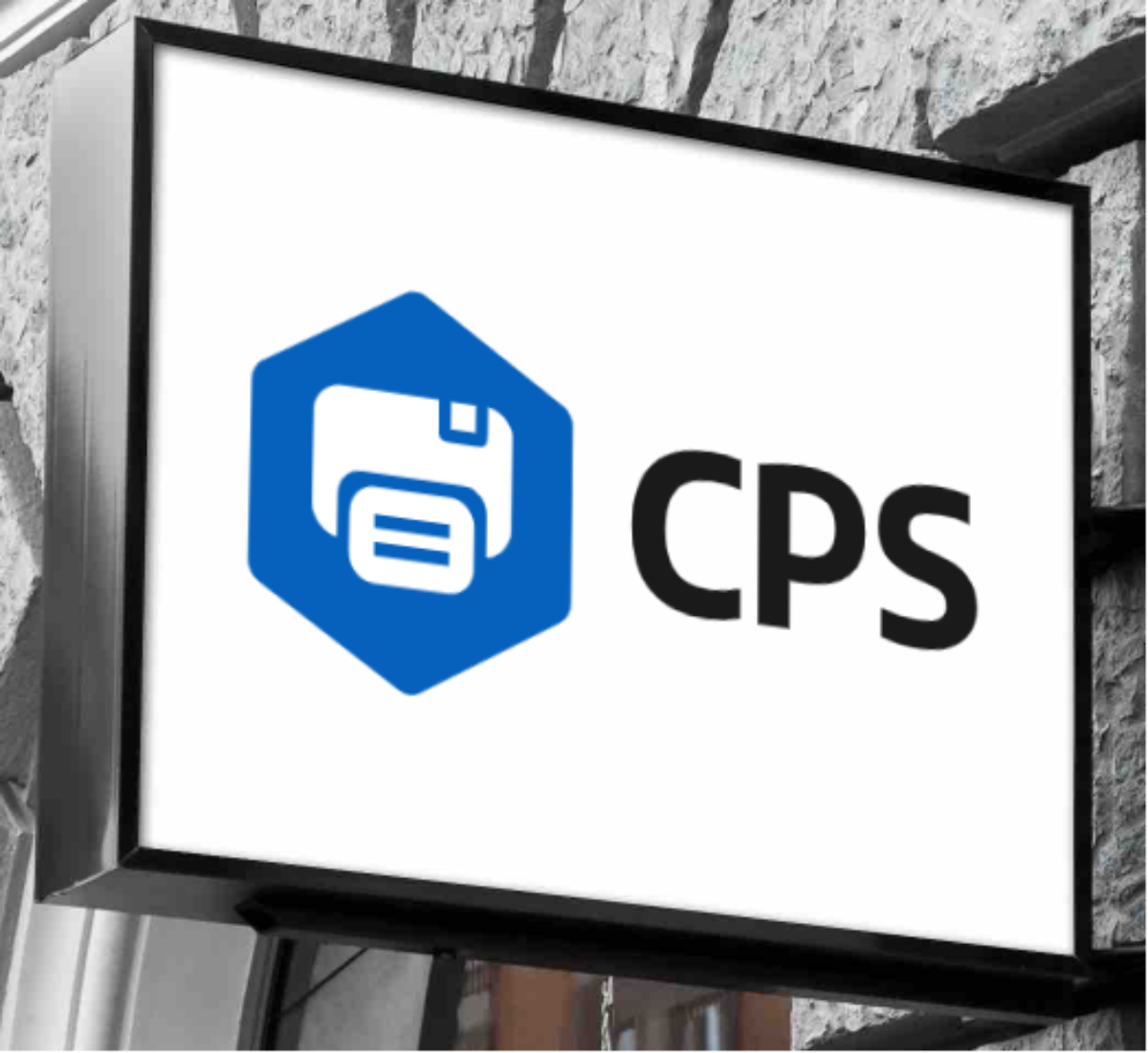 Заправка картриджей куркино. Office print service. Печать сканирование брошюровка. Картридж принт сервис. Заправка картриджей донецк.