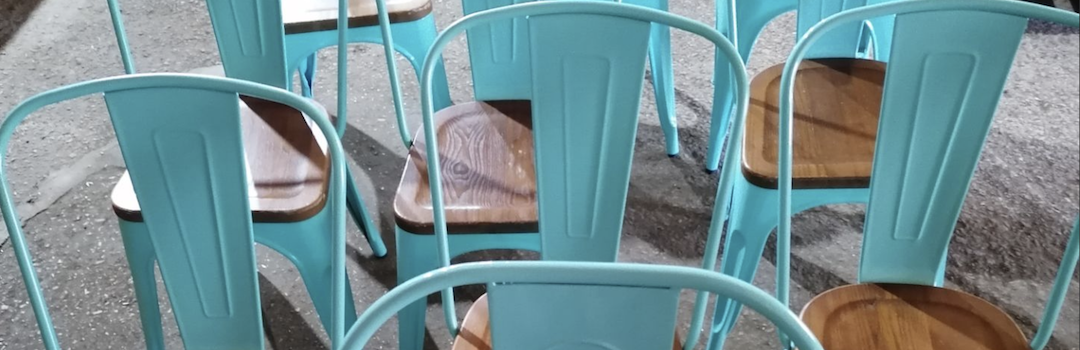 Услуги пескоструя цена