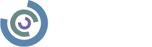 СИПЛАН