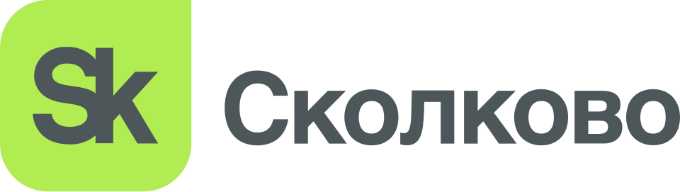 Резидент Скольково