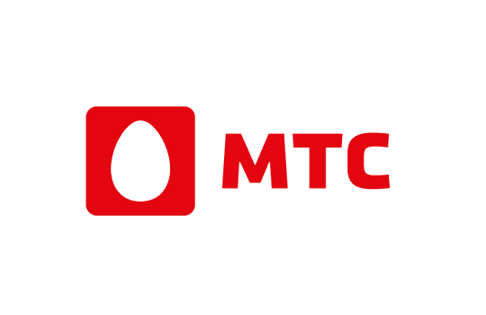 отзывы о работе в контактном центре МТС