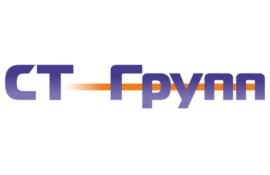 отзывы о работе в СТ-ГРУПП Самара