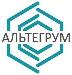 отзывы о работе ООО "Альтегрум" Москва