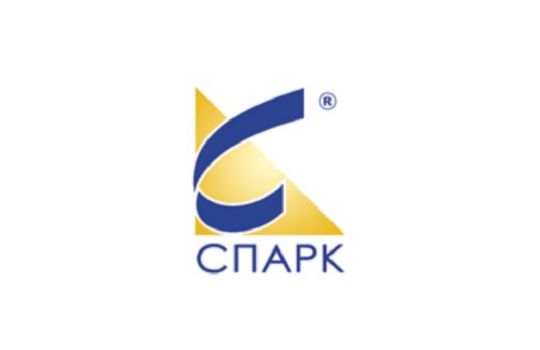 отзывы о работе в СПАРК Самара