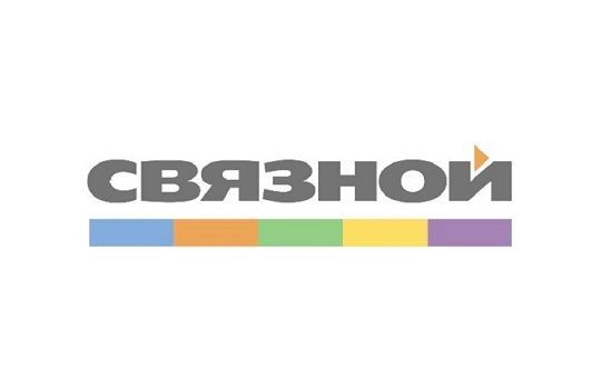 отзывы о работе в СПАРК Самара