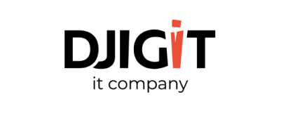 logo-djigit